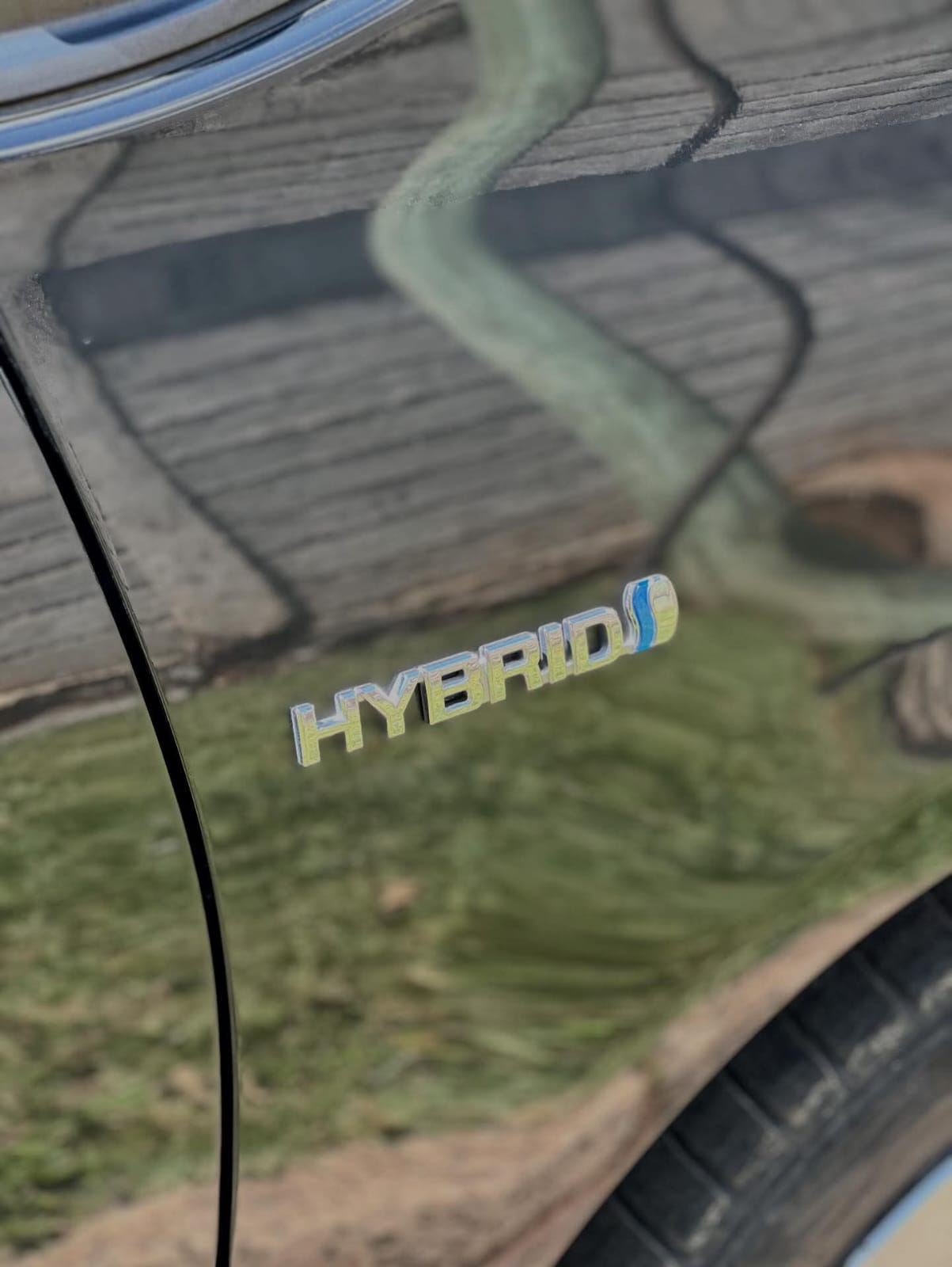 Used 2019 Toyota SIENTA Van / Minivan for sale in Nairobi Kenya - Trust Rides - Thumbnail 9